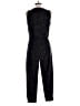 Kyodan Solid Black Jumpsuit Size L - photo 2