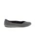 ROTHY'S Gray Flats Size 11 - photo 1