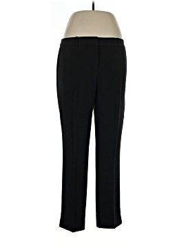 Tahari by ASL Dress Pants (view 1)