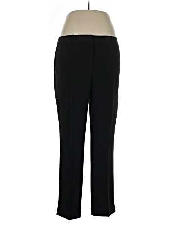 Tahari by ASL Dress Pants (view 1)