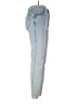 FRAME Blue Jeans Size 30 waist - photo 4