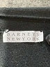Barneys New York Black Turtleneck Sweater Size XS (estimated) - photo 7