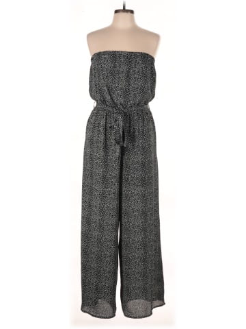 She + Sky Jumpsuit (view 1)