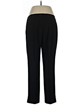 Tahari by ASL Dress Pants (view 2)