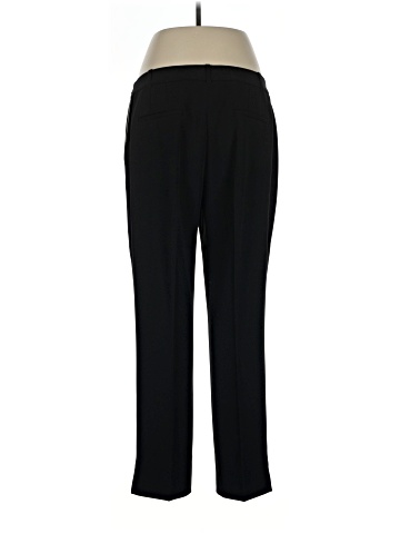 Tahari by ASL Dress Pants (view 2)