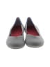 ROTHY'S Gray Flats Size 11 - photo 2