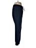 American Eagle Outfitters 100% Polyester Blue Track Pants Size M - photo 4