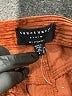 Sanctuary Brown Casual Skirt Size 6 - photo 4