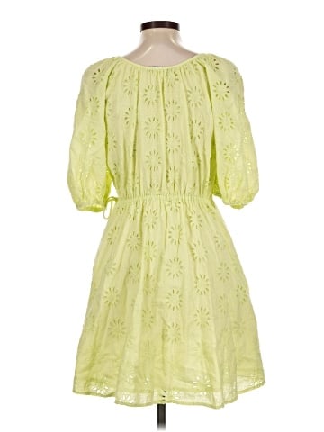 Zara Cocktail Dress (view 2)