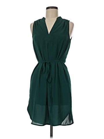 H&M Cocktail Dress (view 1)