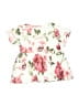 Unbranded White Ivory Dress Size 110 cm / US 5-6 - photo 2