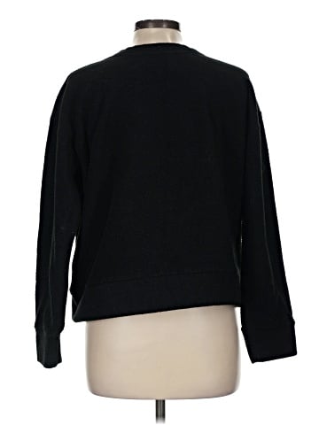 Daydream Nation Sweatshirt (view 2)