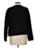 Daydream Nation 100% Cotton Black Sweatshirt Size M - photo 2
