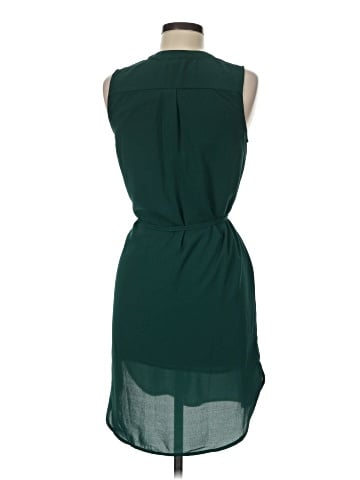 H&M Cocktail Dress (view 2)