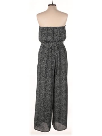 She + Sky Jumpsuit (view 2)