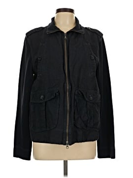 Banana Republic Jacket
