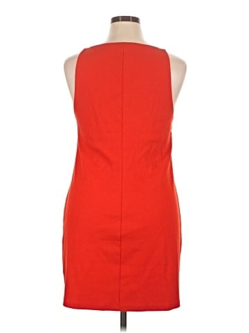 A New Day Cocktail Dress (view 2)