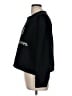 Daydream Nation 100% Cotton Black Sweatshirt Size M - photo 5