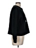 Daydream Nation 100% Cotton Black Sweatshirt Size M - photo 4