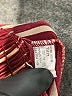Unbranded Stripes Burgundy Casual Pants Size Lg - XL - photo 6