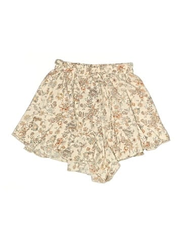 Amable by Mable Shorts (view 1)
