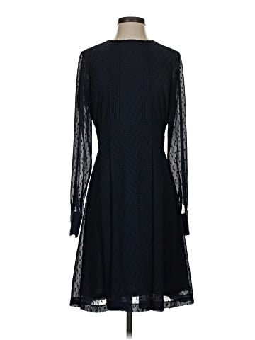 Brooks Brothers Casual Dress (view 1)