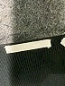 Helmut Lang Black Long Sleeve Top Size L - photo 7