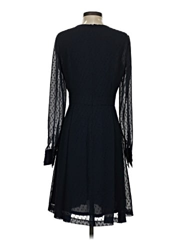 Brooks Brothers Casual Dress (view 2)