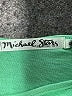 Michael Stars Green Tank Top One size - photo 7