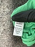 Michael Stars Green Tank Top One size - photo 8