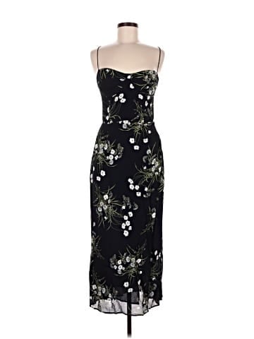 Reformation Cocktail Dress (view 1)