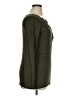 Just Fab Green Pullover Sweater Size 1X - photo 4