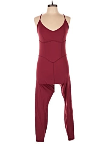 JoyLab Jumpsuit (view 1)