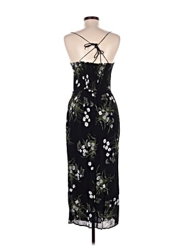 Reformation Cocktail Dress (view 2)