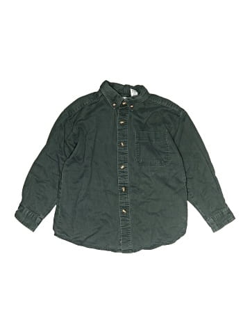 TKS Jacket (view 1)