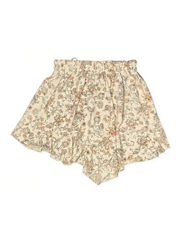 Amable by Mable Shorts (view 2)