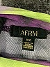 AFRM Green Long Sleeve Top Size S - photo 7