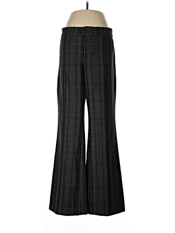 ATM Dress Pants (view 1)