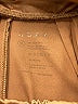 ADAY Brown Casual Pants Size XS - photo 7