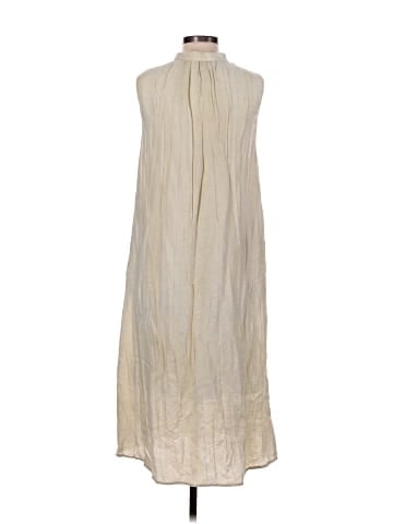 Assorted Brands Casual Dress (view 2)