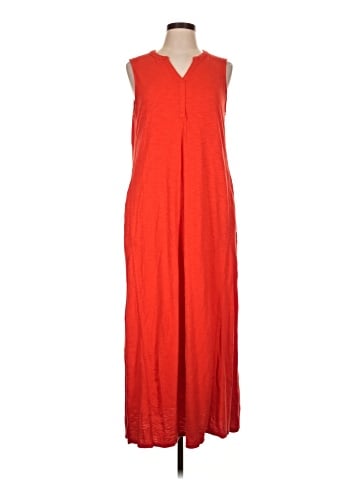 Chico's Casual Dress (view 1)