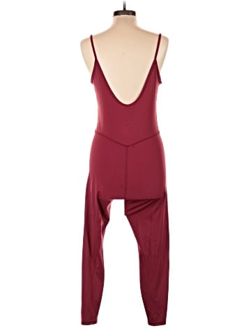 JoyLab Jumpsuit (view 2)