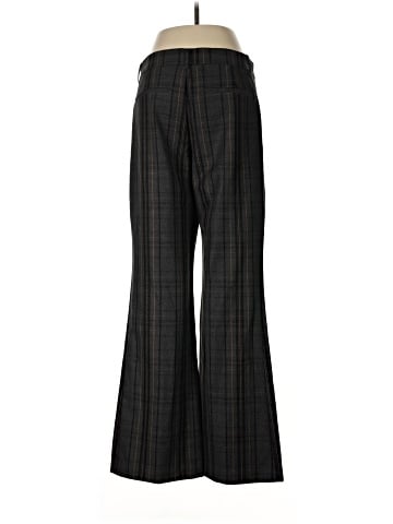 ATM Dress Pants (view 2)