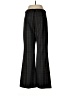 ATM Plaid Black Dress Pants Size M - photo 2