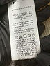 Shein 100% Polyester Ivory Pullover Sweater Size 4 - photo 8