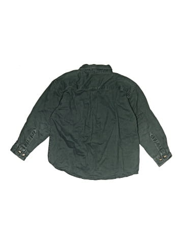 TKS Jacket (view 2)