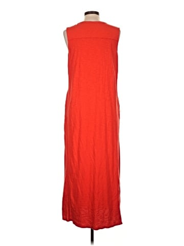 Chico's Casual Dress (view 2)