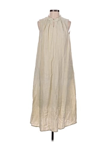 Assorted Brands Casual Dress (view 1)