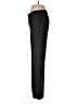 ATM Plaid Black Dress Pants Size M - photo 5