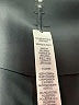 Savage X Fenty Black Active Pants Size XL - photo 7